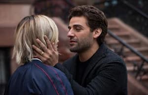 生命中的美好意外電影劇照12