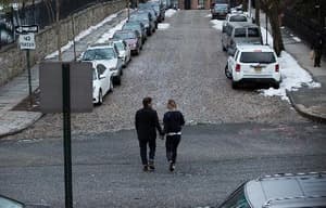 生命中的美好意外電影劇照13