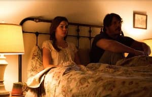 生命中的美好意外電影劇照5