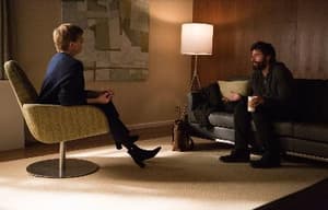 生命中的美好意外電影劇照6