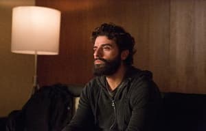 生命中的美好意外電影劇照7