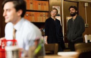 生命中的美好意外電影劇照8