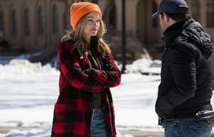 生命中的美好意外電影劇照9