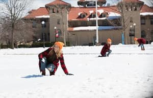 生命中的美好意外電影劇照10