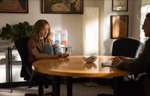 生命中的美好意外電影劇照11