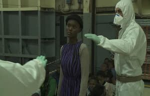 難有出頭天電影劇照2