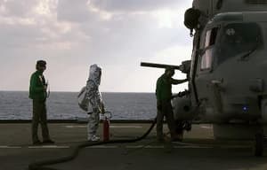 難有出頭天電影劇照4