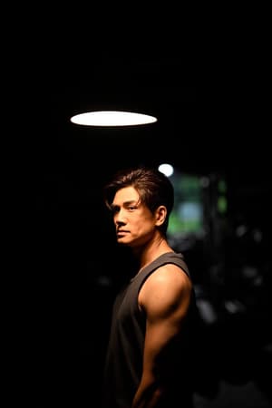 武替道電影劇照23