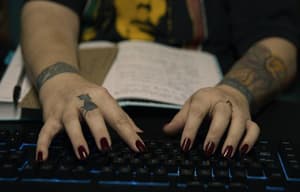 割席之後電影劇照2