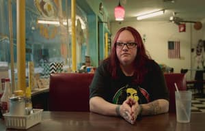 割席之後電影劇照3