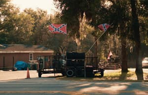 割席之後電影劇照4