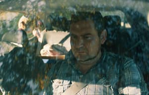 割席之後電影劇照6