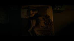 大嬸的愛(HKLGFF 2020)電影劇照4