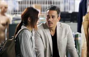 雙魂電影劇照13