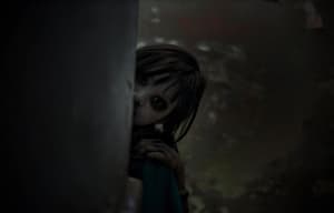 雙魂電影劇照14