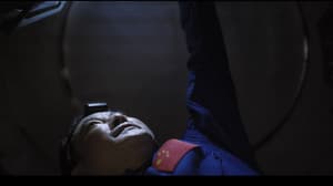 窗外是藍星電影劇照53