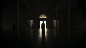 MA x 日光後 (亞洲首映) (跳格國際舞蹈影像節2020)電影劇照3