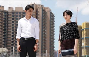 信用欺詐師JP: 香港浪漫篇電影劇照10