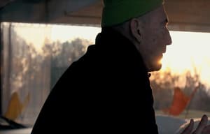 Rem Koolhaas: 建築狂人電影劇照3