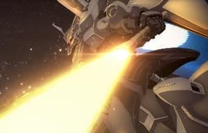 機動戰士高達NT電影劇照3