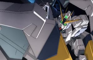 機動戰士高達NT電影劇照12