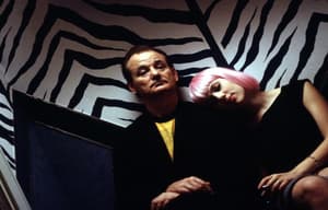 迷失東京電影劇照6