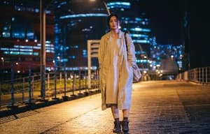 非分熟女電影劇照6