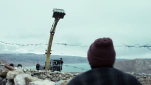 雪豹電影劇照16