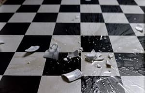 時間簡史電影劇照3