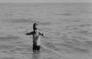 時間簡史電影劇照4