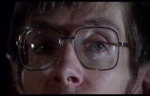 時間簡史電影劇照5