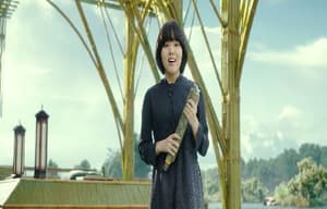 與神同行電影劇照7