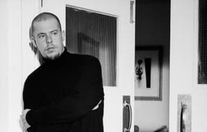 英倫壞男孩: McQUEEN電影劇照7