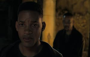 Gemini Man電影劇照6