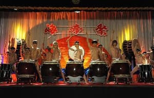 帝一之國電影劇照3