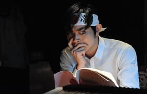 帝一之國電影劇照12