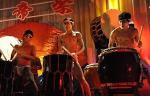 帝一之國電影劇照6