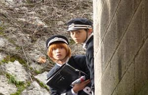 帝一之國電影劇照10