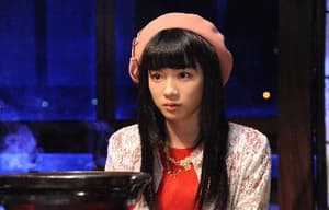 帝一之國電影劇照11