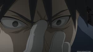 鋼之鍊金術師 BROTHERHOOD 15週年特別版電影劇照9