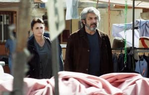 人盡皆知電影劇照5