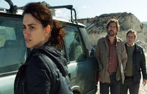 人盡皆知電影劇照6