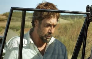 人盡皆知電影劇照7