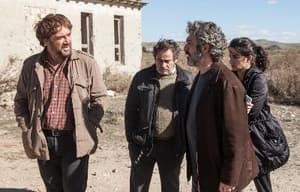 人盡皆知電影劇照8