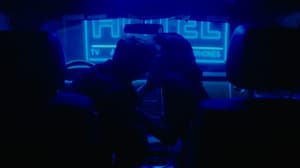 怪殺一夜情電影劇照9