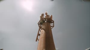 命懸2000呎電影劇照6