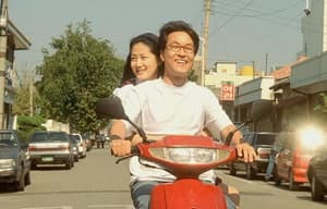 八月照相館(Cine Fan Jan-Feb)電影劇照5