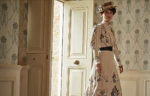 寫我華麗緣電影劇照2