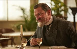 寫我華麗緣電影劇照12