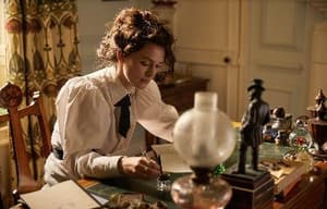 寫我華麗緣電影劇照7